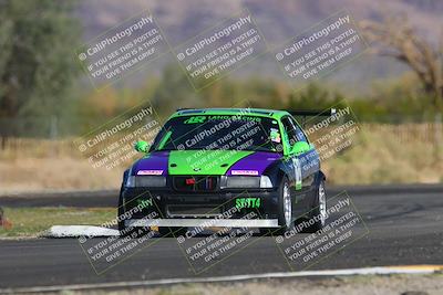 media/Nov-12-2022-Nasa (Sat) [[1029d3ebff]]/Race Group C/Qualifing Turns 2 and 1 Exit/